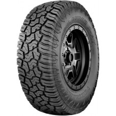 265/70R17 Yokohama G016 Por Rbl Rpb 121Q  Kesä