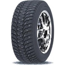 205/60R16 Trazano IceMaster Spike 96T XL Talvi (Nasta)