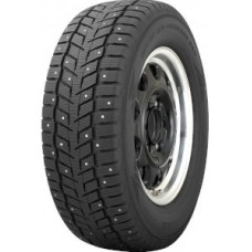 195/75R16 Toyo Observe Ice Freezer Van 107R  Talvi (Nasta)