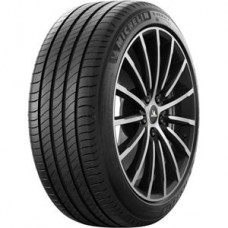 225/55R17 Michelin E-primacy St 97W  Kesä