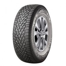 265/65R18 GT Radial Icepro Suv 3 (evo) 116T XL Talvi (Nasta)