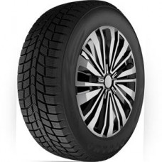 195/55R15 Dynamo Snow-h Mwh03 Fs 85H  Talvi (Nasta)