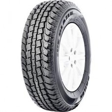 265/70R18 Sailun Ice Blazer Wst2 Lt Fs 121R  Talvi (Nasta)