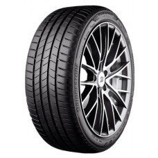 255/40R20 Bridgestone T005 B-silent Mo-s 101Y XL Kesä