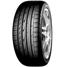 295/40R20 Yokohama V103a Mo Rpb 106Y  Kesä