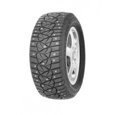 215/55R16 Goodyear Ultra Grip 600 97T XL Talvi (Nasta)