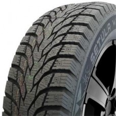 265/50R20 Rotalla S500 111T XL Talvi (Nasta)