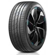 245/45R20 Hankook Ik01 Sound Absorber 103Y XL Kesä