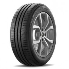 215/65R16 Michelin Energy Xm2+ 98H  Kesä