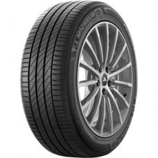 225/50R17 Michelin Primacy 3 St 94V  Kesä