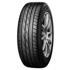 205/55R16 Yokohama C-drive 2 Mo 91H  Kesä