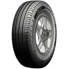 235/65R16 Michelin Agilis 3 Mo-v 115R  Kesä