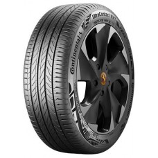 225/55R17 Continental Ultracontact Nxt Crm Fr 101W XL Kesä