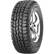 255/70R16 Trazano Radial (sl369) A/t 111T  Kesä