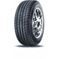 225/45R19 Trazano Sport (sa37) 96Y XL Kesä