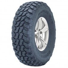 245/75R16 Trazano Radial (sl366) M/t 116Q  Kesä