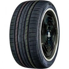 275/45R20 Tracmax X-privilo Rs01 110Y XL Kesä