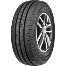 225/75R16 Tracmax X-privilo Rf19 120rR  Kesä