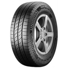 215/60R16 UniRoyal Rain Max 5 103T  Kesä