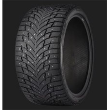 285/35R22 Gripmax Suregrip Pro Ice 106T XL Talvi (Nasta)