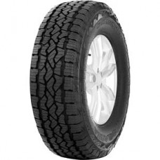 205/80R16 Lassa Competus A/t 3 104T XL Kesä