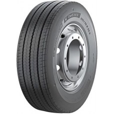 275/70R22.5 Michelin Incity Ev Z 152J  Kesä