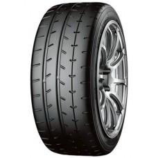 205/45R17 Yokohama A052 (semi-slick) 88W XL Kesä