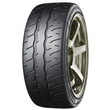 275/35R19 Yokohama Ad09 (semi-slick) 100W XL Kesä