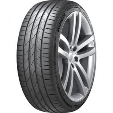 315/35R21 Hankook Ventus Evo Suv (k137a) 111Y XL Kesä