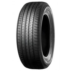 235/60R18 Yokohama V61a 103H  Kesä