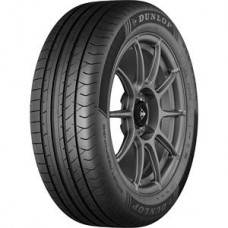 235/50R19 Dunlop Sport Response 103V XL Kesä