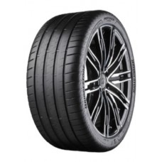 255/40R20 Bridgestone Potenza Sport Ao Enliten 101Y XL Kesä