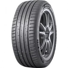 235/40R19 Nankang As-3ev 96W XL Kesä