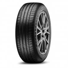 315/35R20 Vredestein Ultrac Pro 110Y XL Kesä