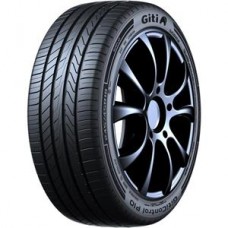 235/45R18 Giti Giticontrol P10 Gms 98Y XL Kesä