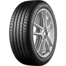 225/55R17 Bridgestone Turanza 6 Enliten 101W XL Kesä