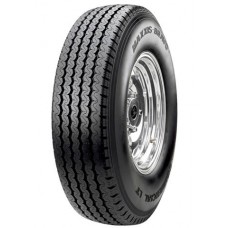 165/80R13 Maxxis Ue168 (dot2024) 94R  Kesä