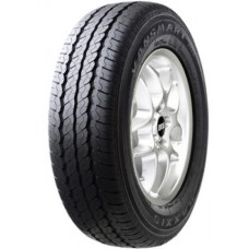 195/70R15 Maxxis Mcv3+ (dot 2024) 104S  Kesä