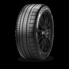 265/30R19 Pirelli PZERO CORSA ASIMMETRICO 2 93Y XL Kesä