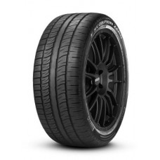 295/40R22 Pirelli SCORPION ZERO ASIM. 112W XL Kesä