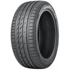 265/35R18 Nokian Nordman Sz2 97Y XL Kesä