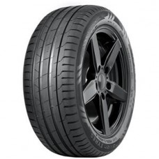 235/50R20 Nokian Hakka Black 2 Suv 104Y XL Kesä