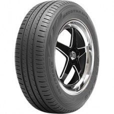 215/60R17 Maxxis Mecotra Map5 96H  Kesä