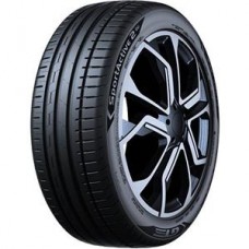 235/45R18 GT Radial Sportactive2 Ev 98Y XL Kesä