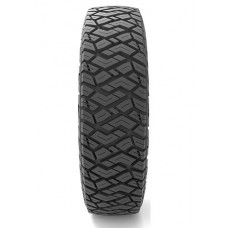 145/80R13 Gripmax Classic Radial M/t 75Q  Kesä