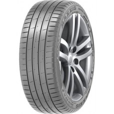 235/35R19 Maxxis Vs6 91Y XL Kesä