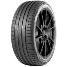 275/45R20 Nokian Powerproof 1 110Y XL Kesä