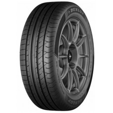 215/70R16 Dunlop Spt-response 100H  Kesä