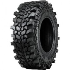 35/12.5R15 Gripmax Mud Rage M/t X 113K  Kesä