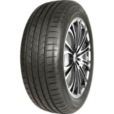 215/55R17 Hifly Hf820 98W XL Kesä